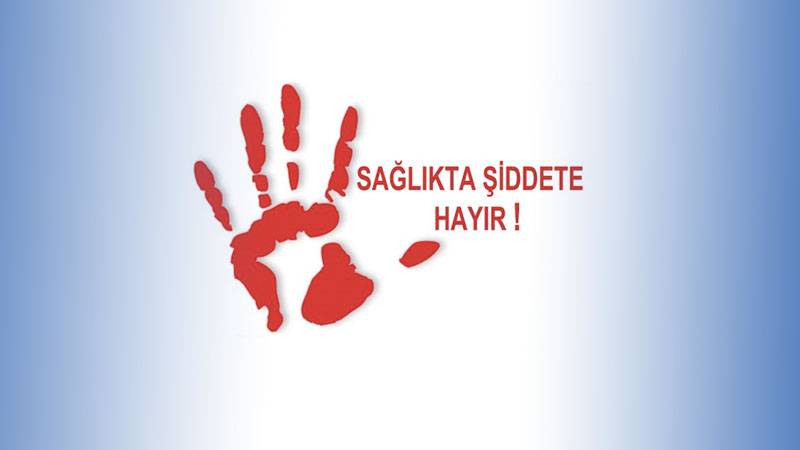 Adana Yüreğir Devlet Hastanesi’nde yaşanan olay kabul edilemez! Hekim Birliği Sendikası, Adana Yüreğir Devlet Hastanesi'nde bir hastanın vefatının